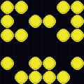 201.158.75.120