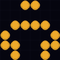 201.158.75.121