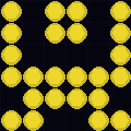 201.158.75.122