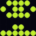 201.158.75.125