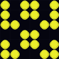 201.158.75.126