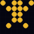 201.158.75.128