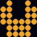 201.158.75.129