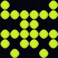 201.158.75.133