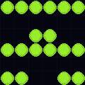 201.158.75.134
