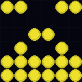 201.158.75.135