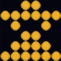 201.158.75.136