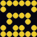 201.158.75.138