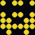 201.158.75.139