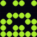 201.158.75.14