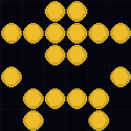 201.158.75.140