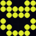 201.158.75.141