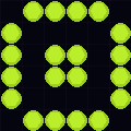 201.158.75.142