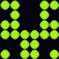 201.158.75.145