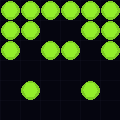 201.158.75.146