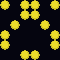 201.158.75.147