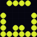 201.158.75.148