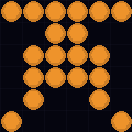 201.158.75.15