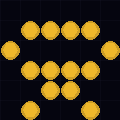 201.158.75.150