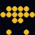 201.158.75.151