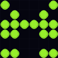201.158.75.152