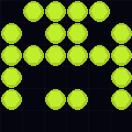 201.158.75.153