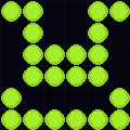 201.158.75.154