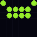 201.158.75.155