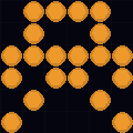 201.158.75.156