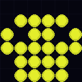 201.158.75.158