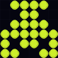 201.158.75.159