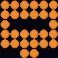 201.158.75.16