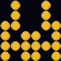 201.158.75.160