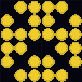 201.158.75.162