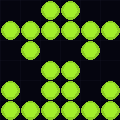201.158.75.163
