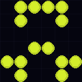 201.158.75.165