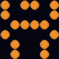201.158.75.166