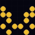 201.158.75.168