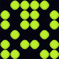 201.158.75.169