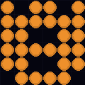 201.158.75.17