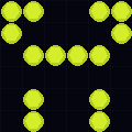 201.158.75.171