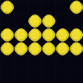 201.158.75.174