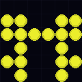 201.158.75.175