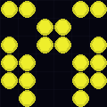 201.158.75.176