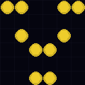 201.158.75.177