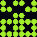 201.158.75.18
