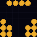 201.158.75.180