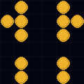201.158.75.183