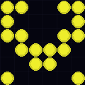 201.158.75.188