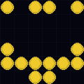 201.158.75.189